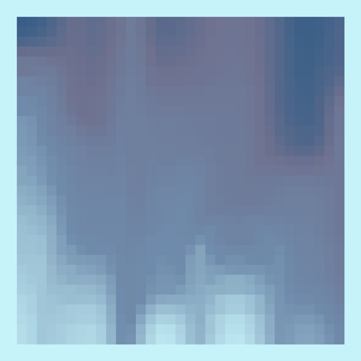 video placeholder image