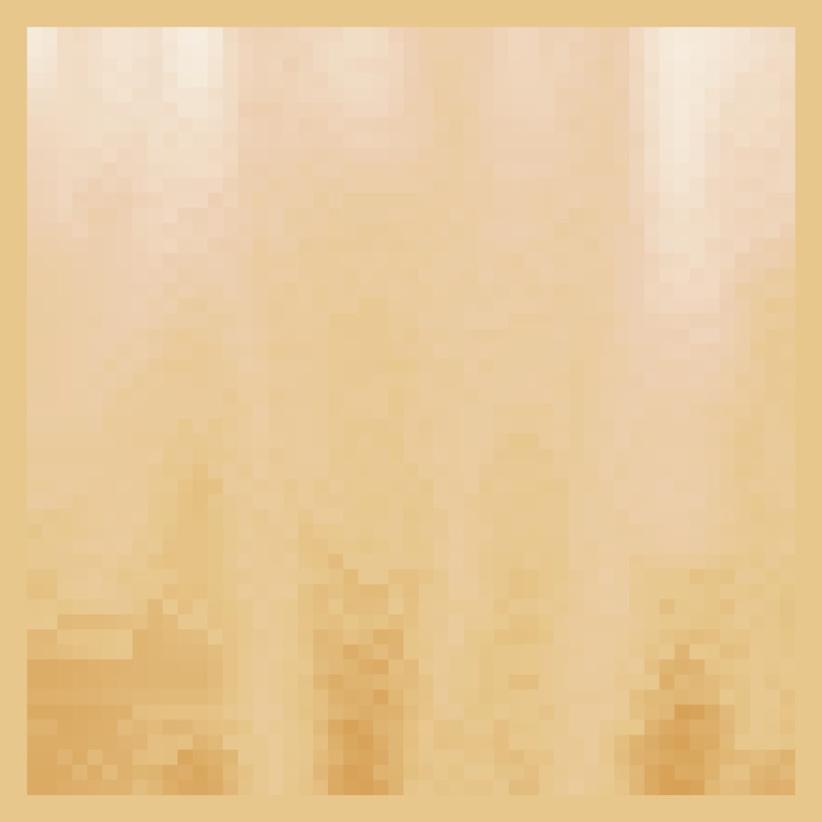 video placeholder image