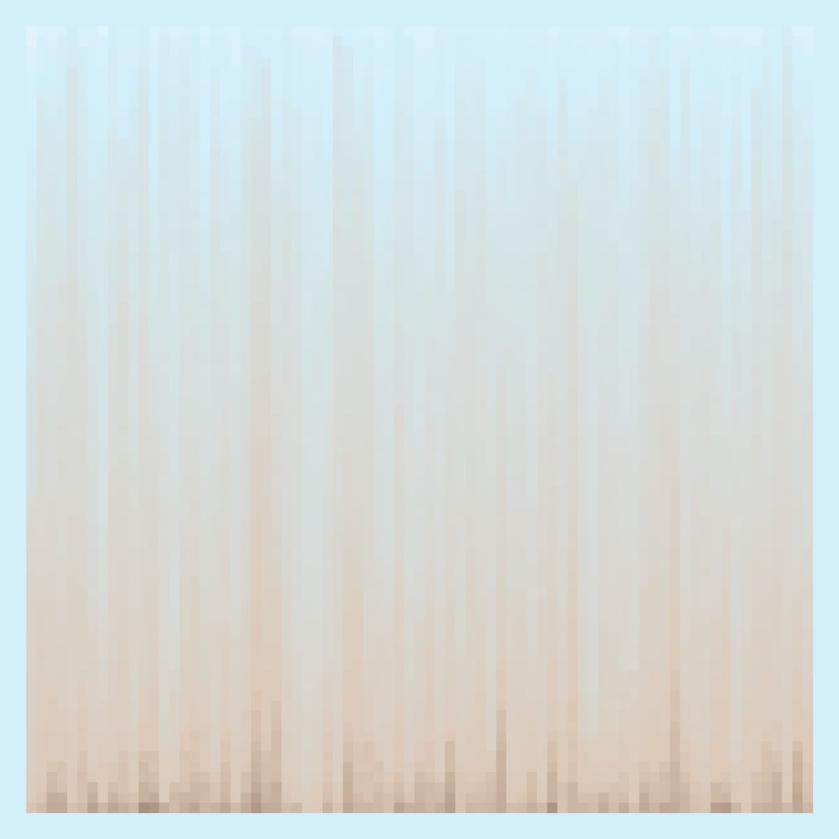 video placeholder image
