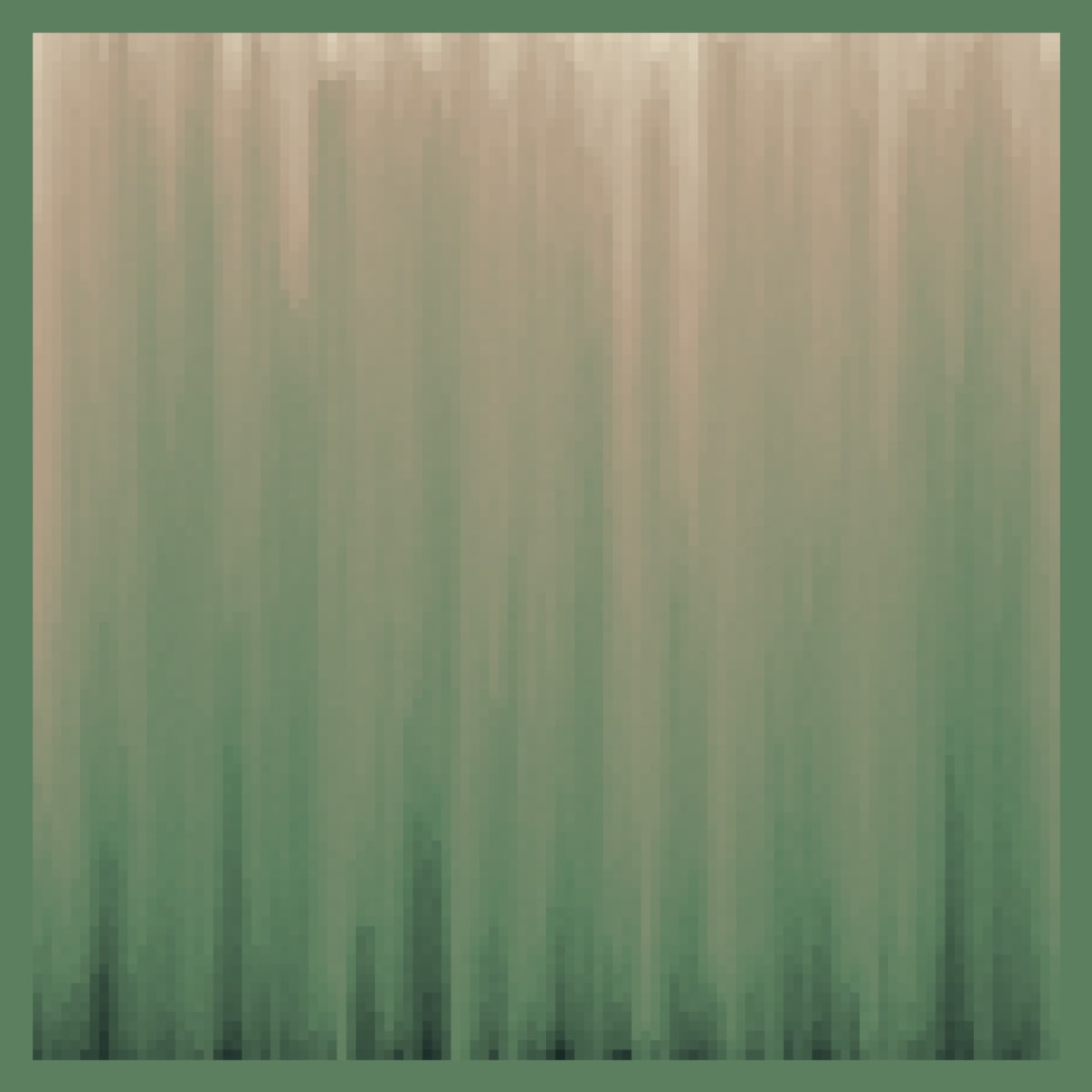 video placeholder image