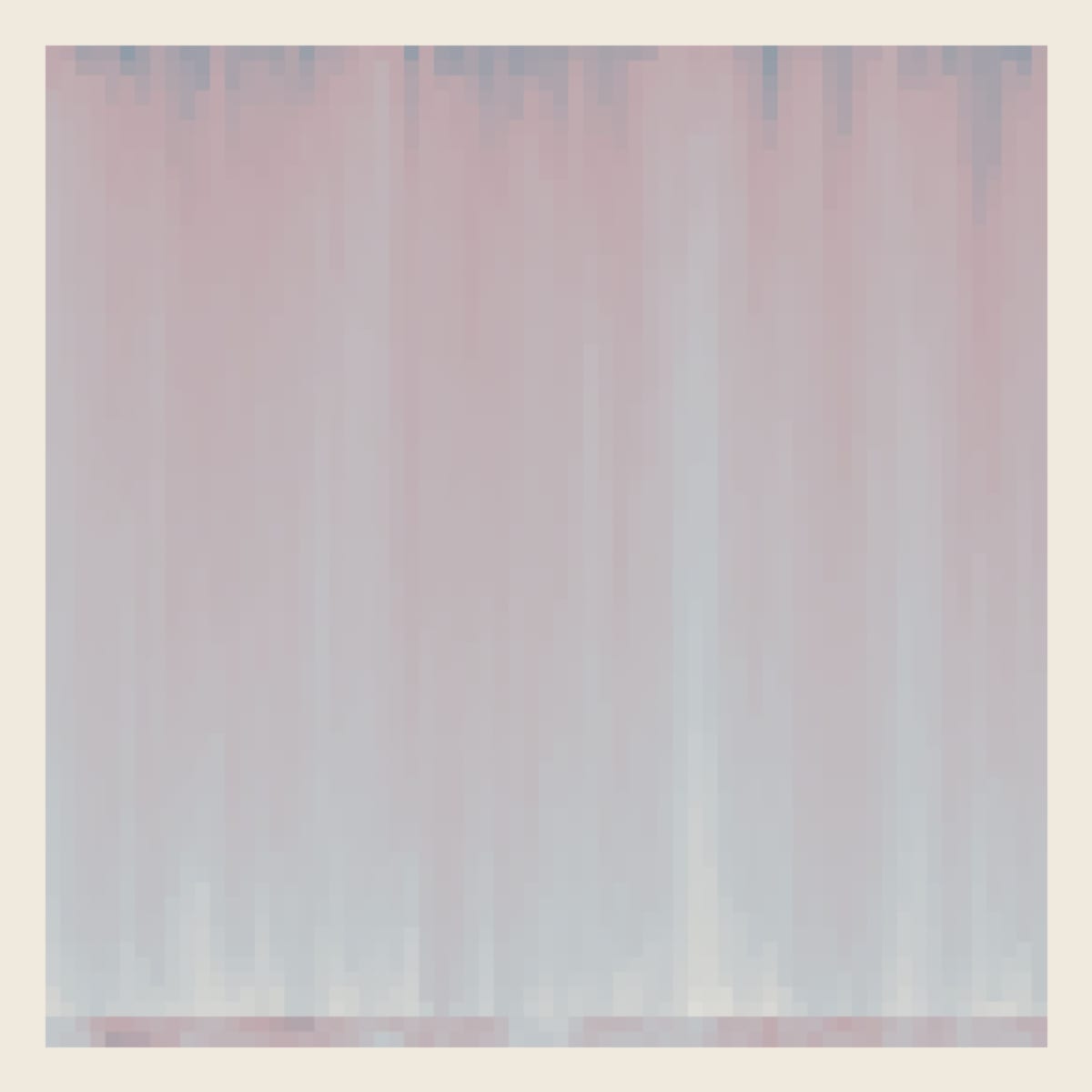video placeholder image