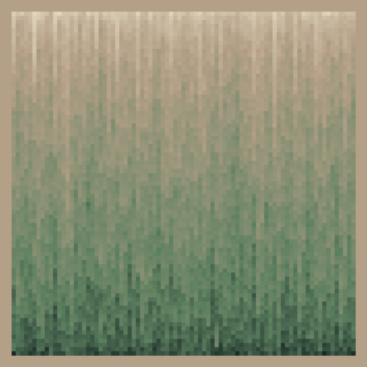 video placeholder image