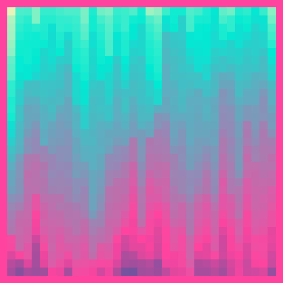 video placeholder image