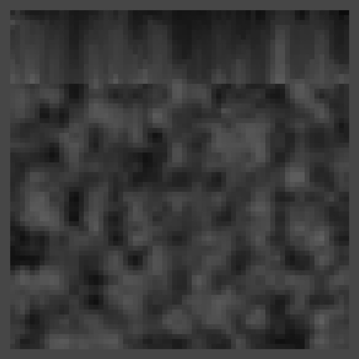 video placeholder image