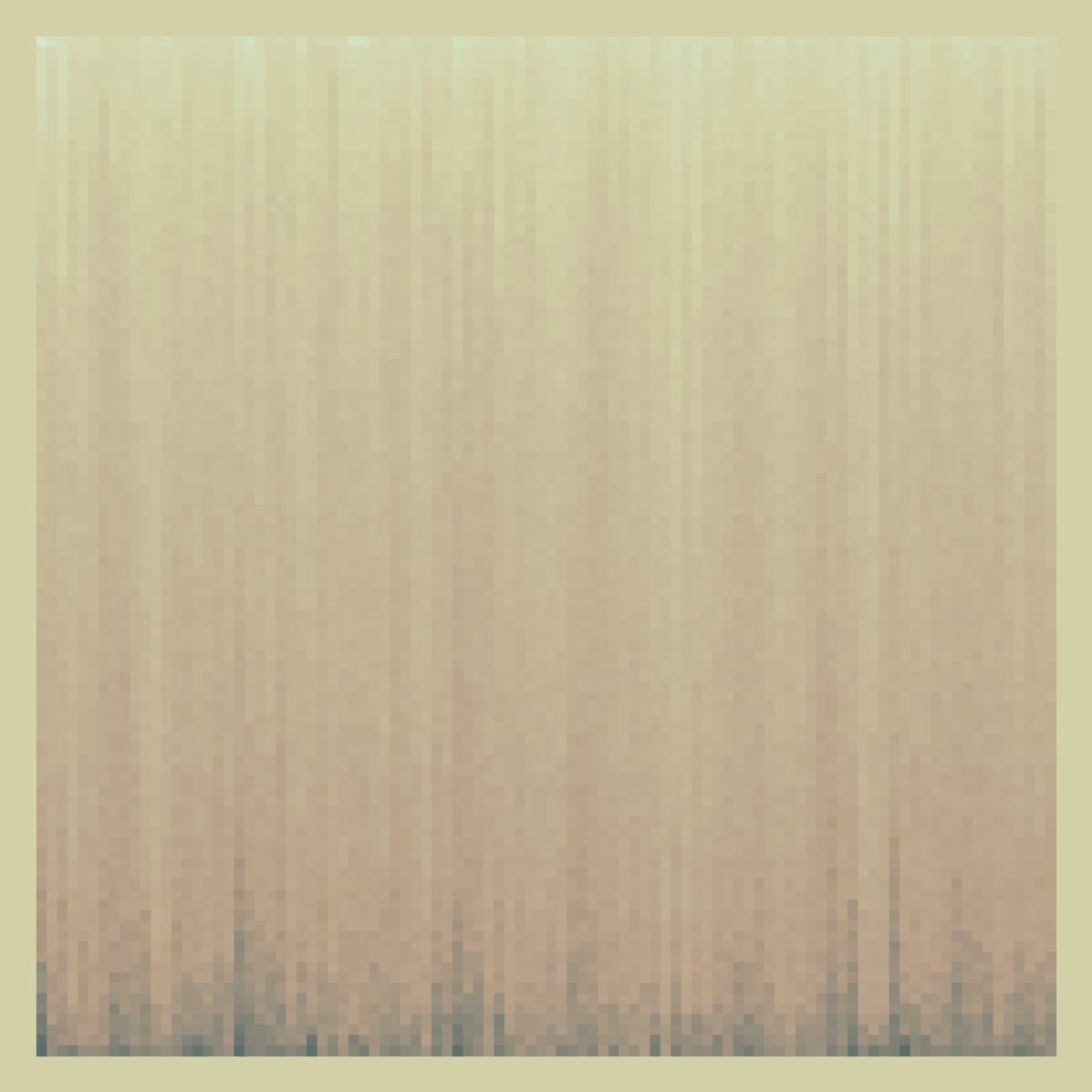 video placeholder image