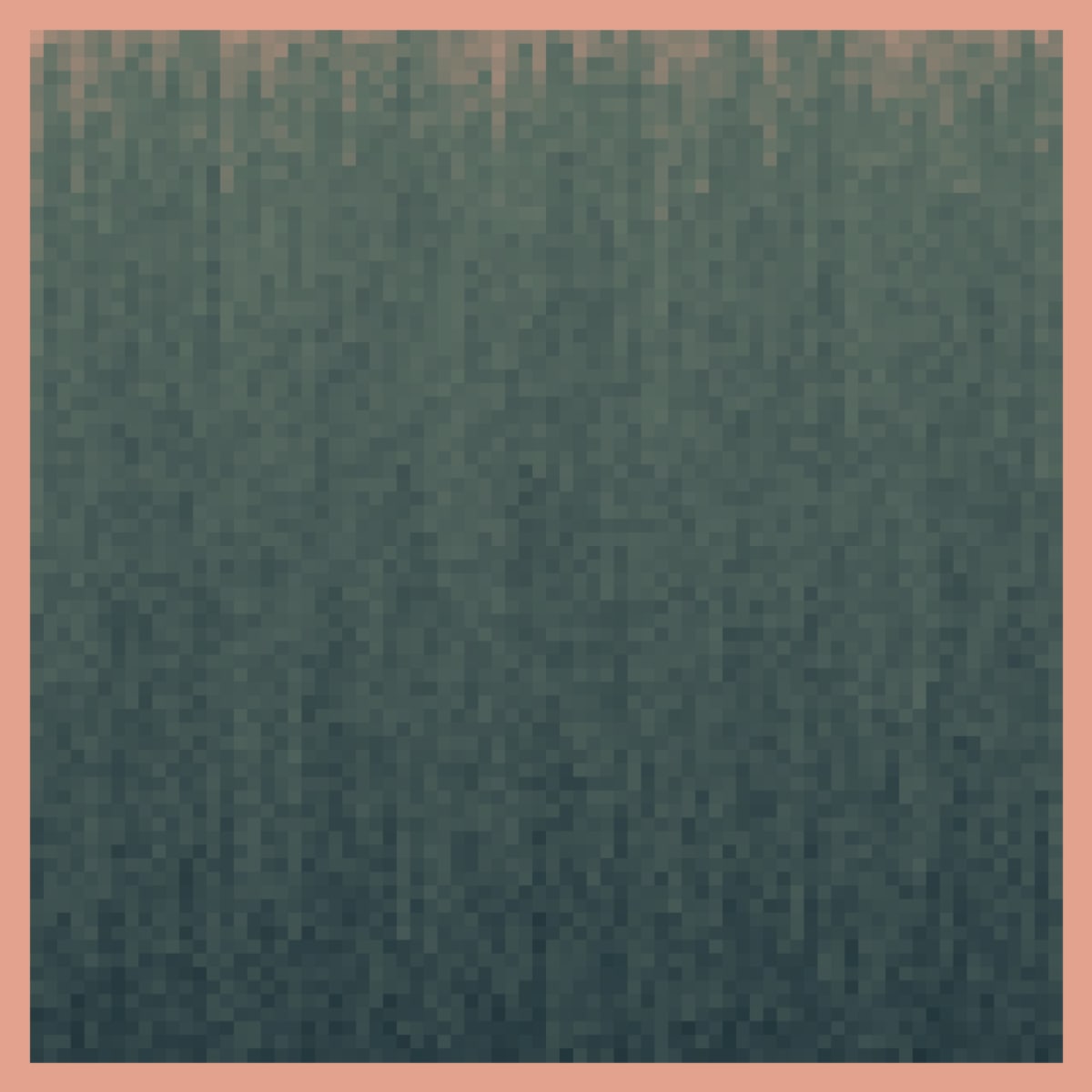 video placeholder image