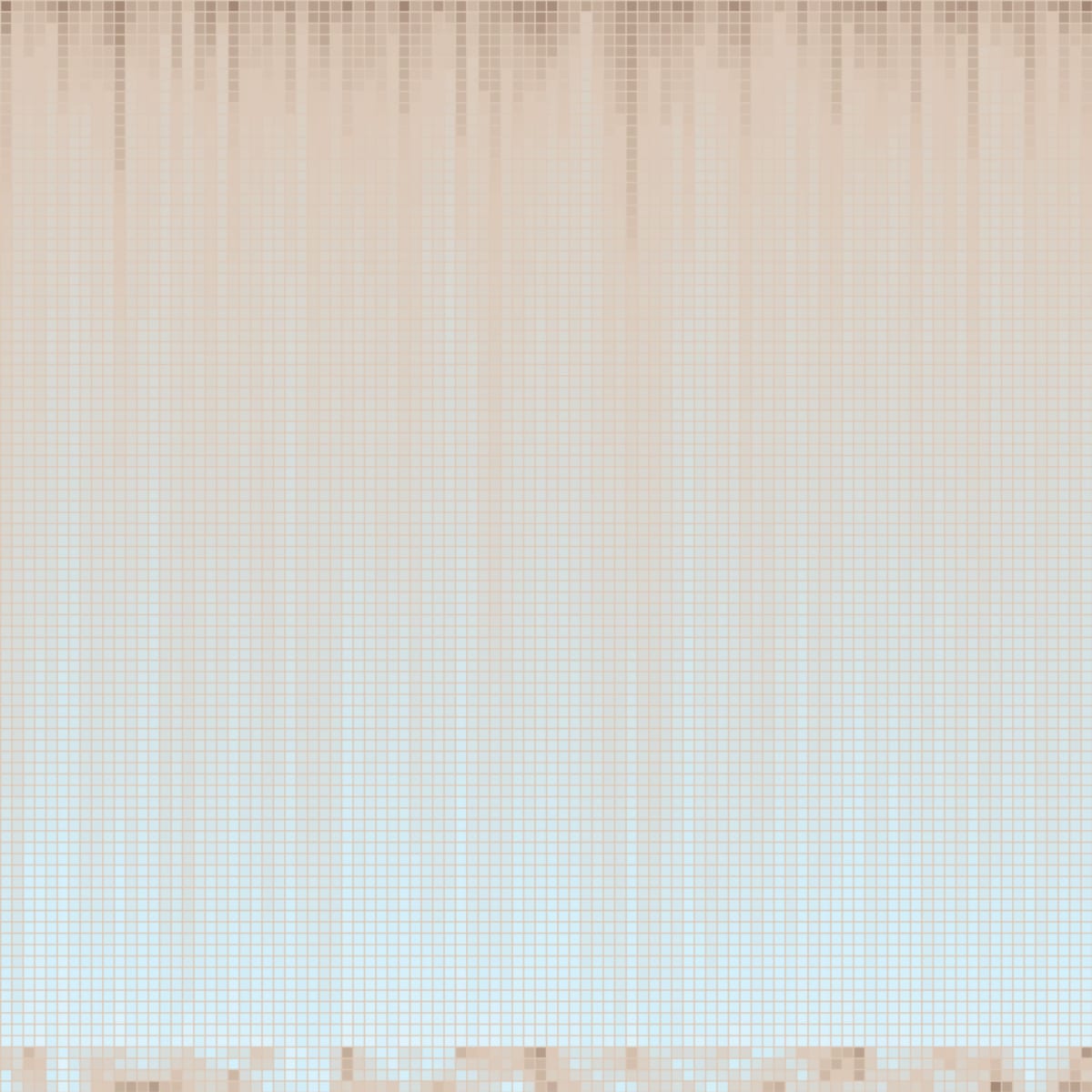 video placeholder image