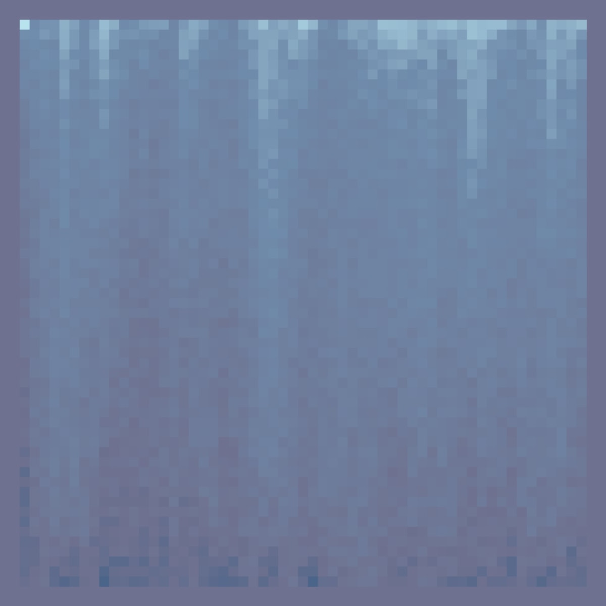 video placeholder image