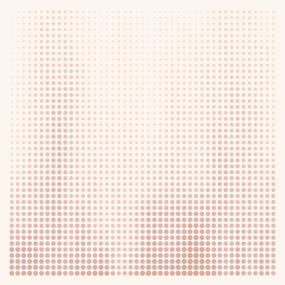 video placeholder image