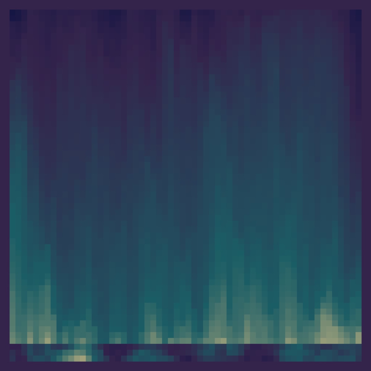 video placeholder image
