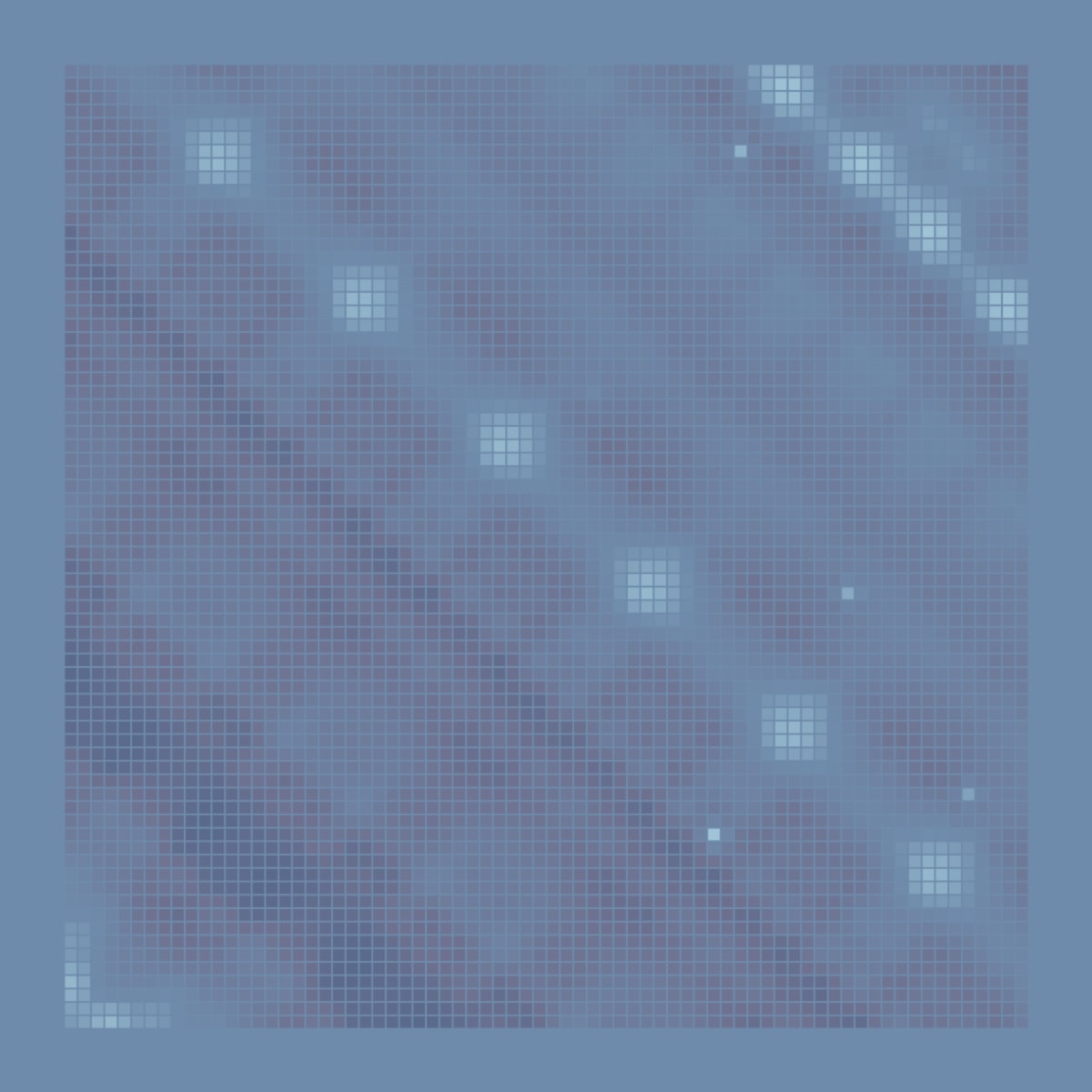 video placeholder image