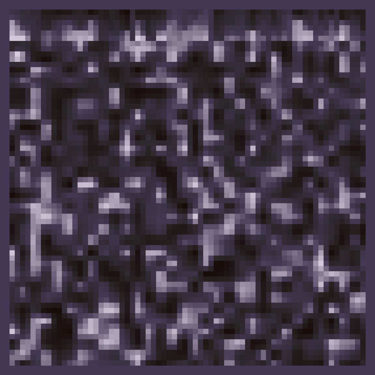 video placeholder image