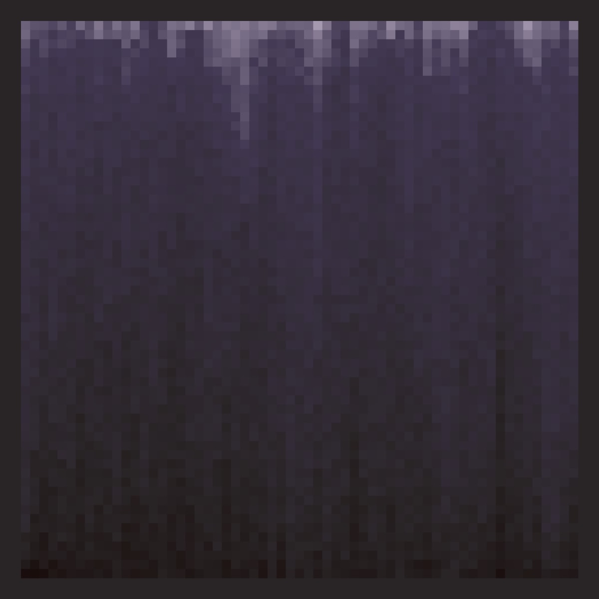 video placeholder image