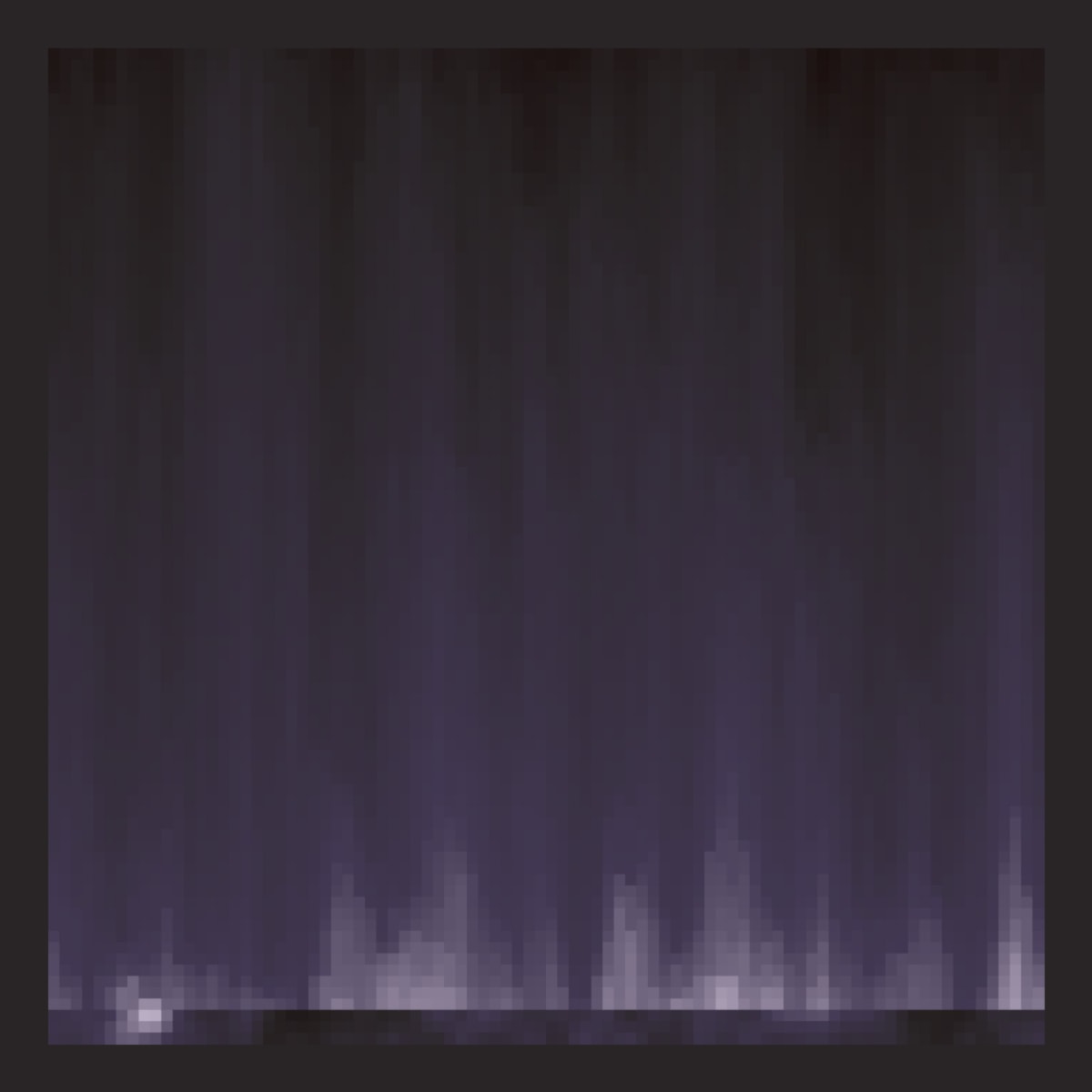video placeholder image