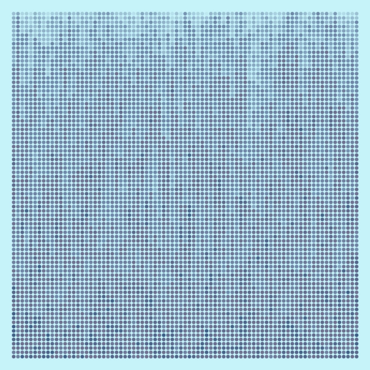 video placeholder image