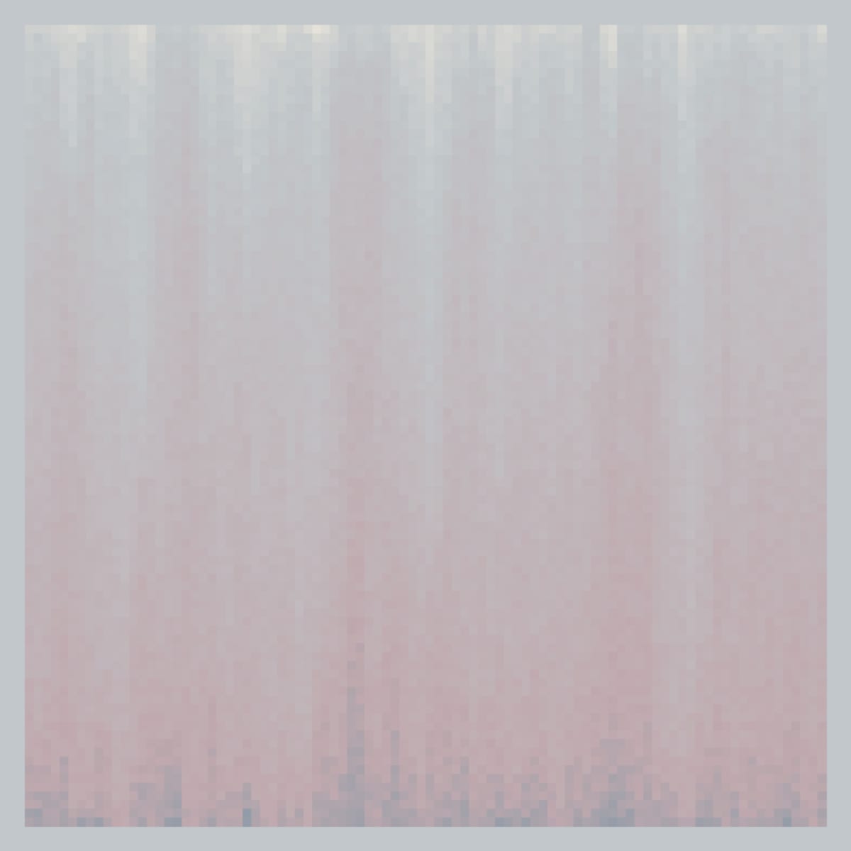 video placeholder image