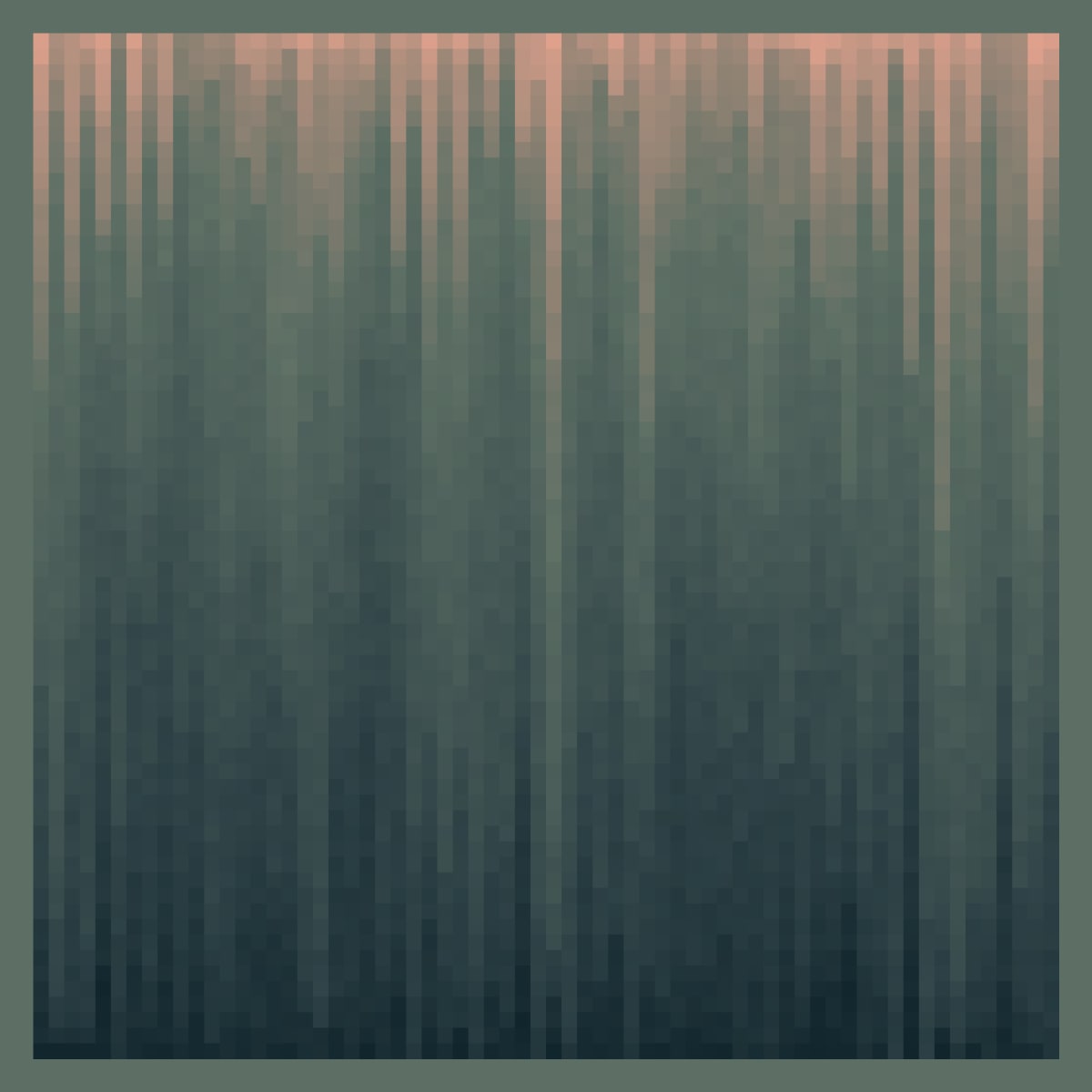 video placeholder image