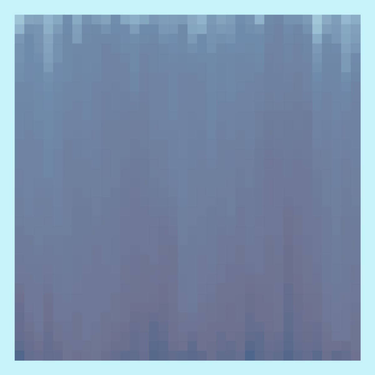 video placeholder image