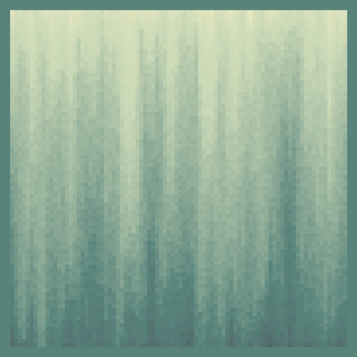 video placeholder image
