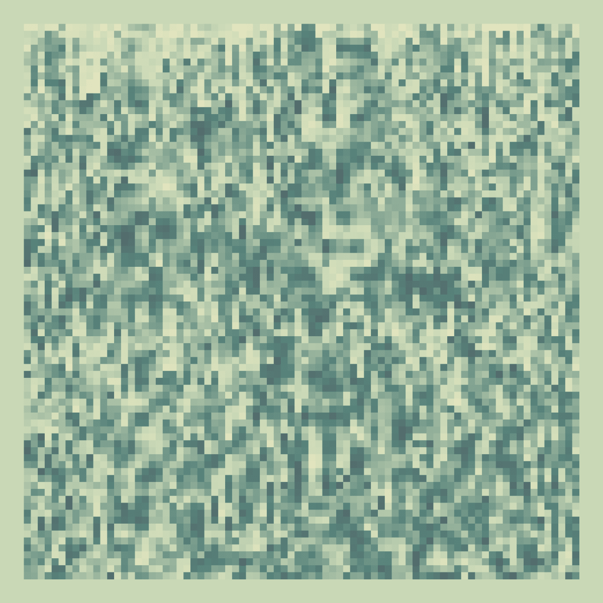 video placeholder image