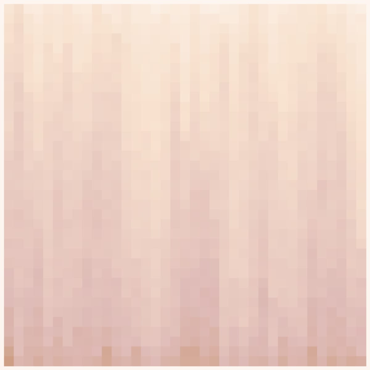 video placeholder image