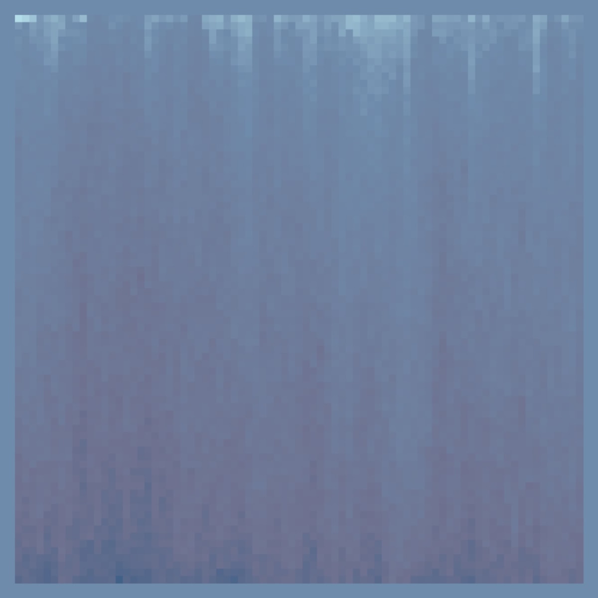 video placeholder image
