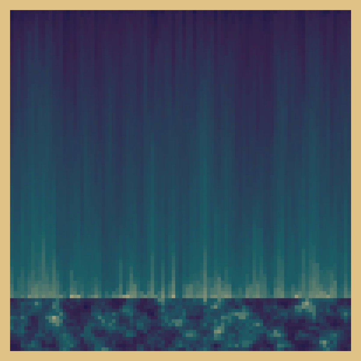 video placeholder image