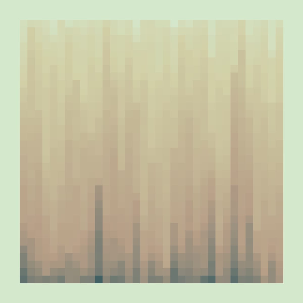 video placeholder image
