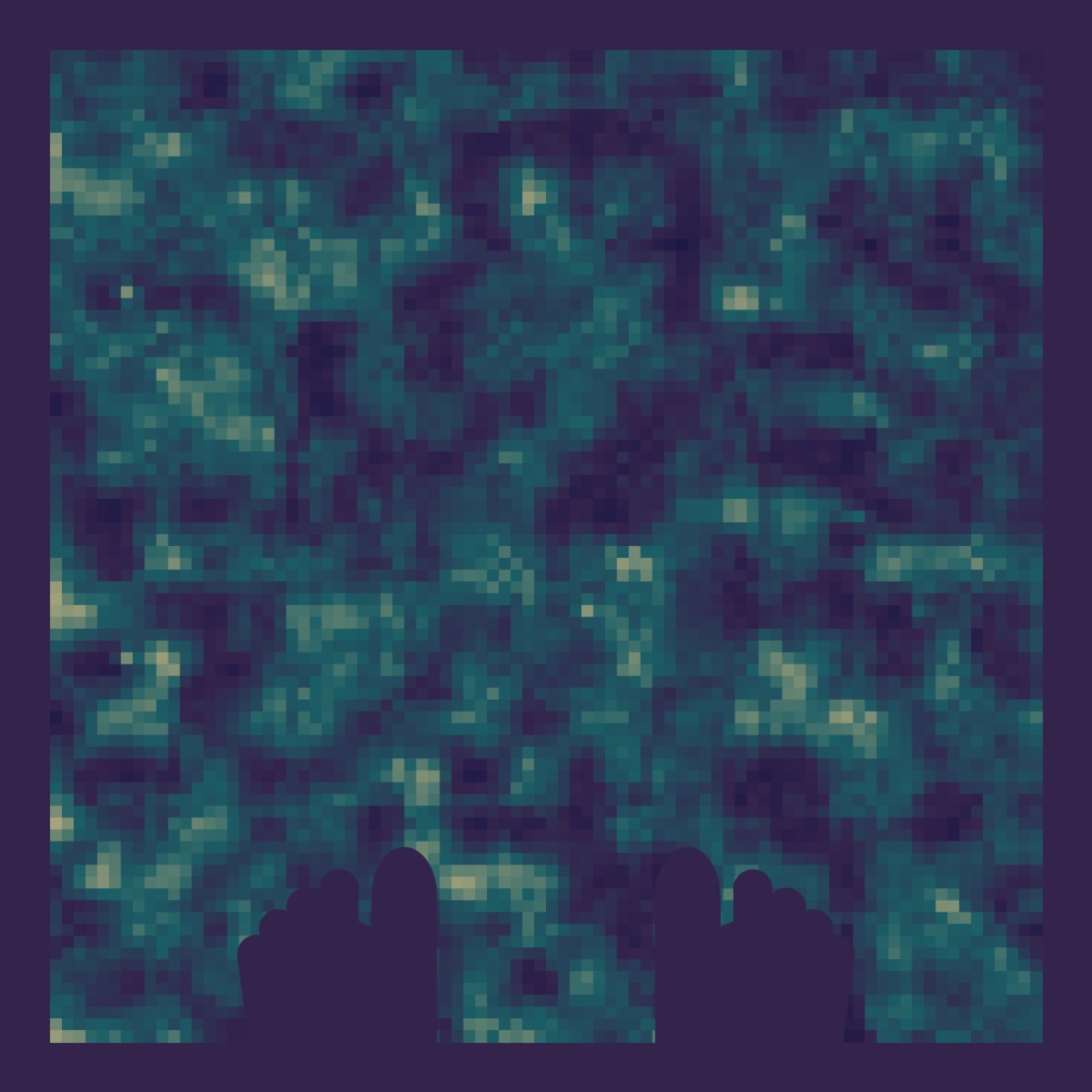 video placeholder image
