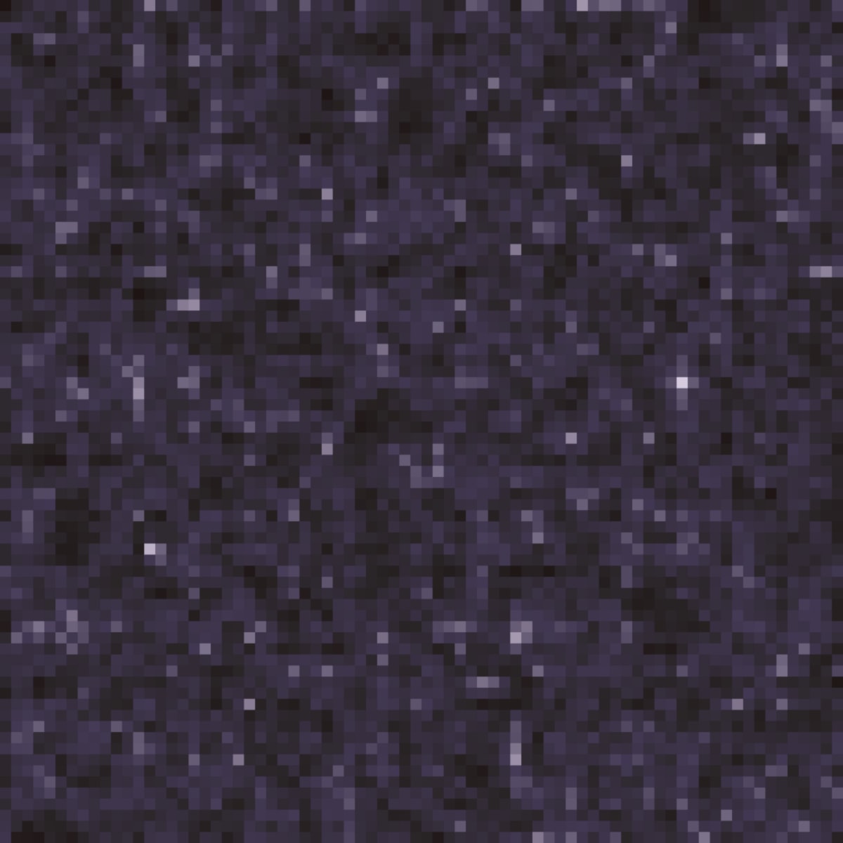 video placeholder image