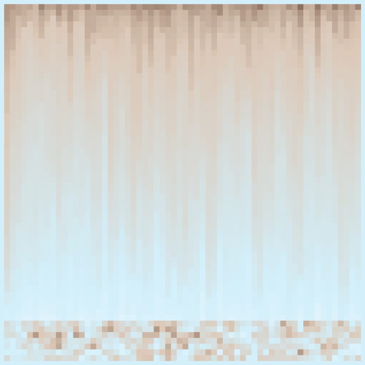 video placeholder image