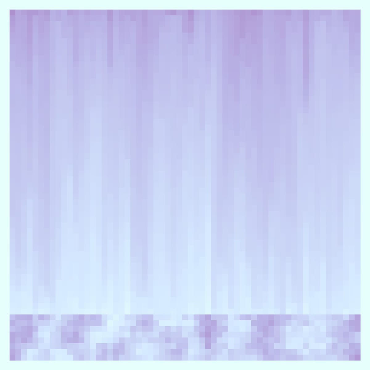 video placeholder image