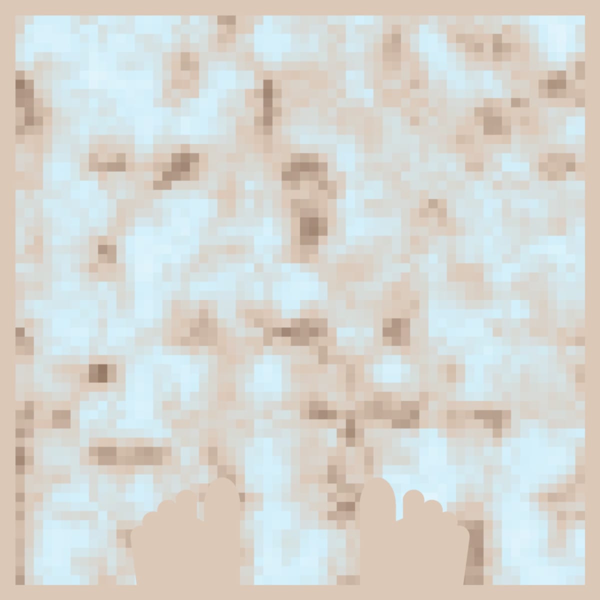 video placeholder image