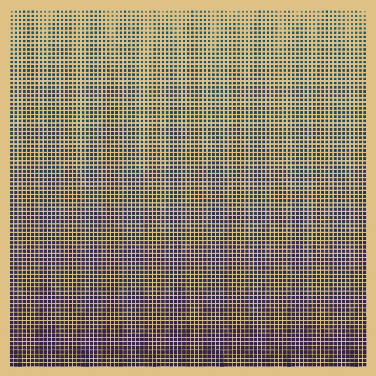 video placeholder image