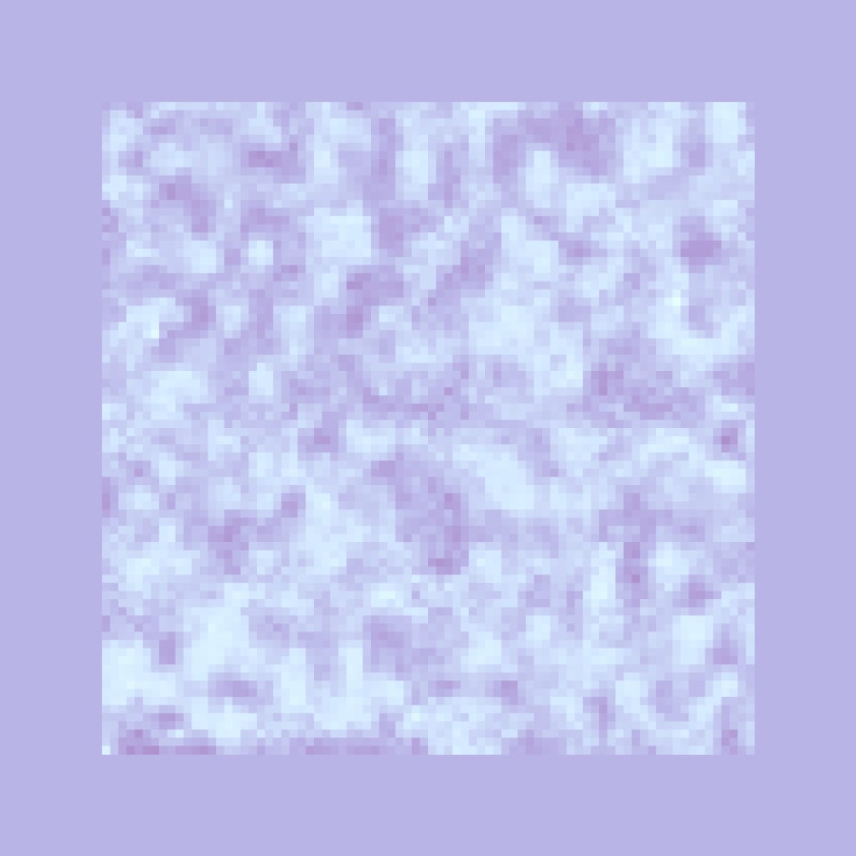 video placeholder image