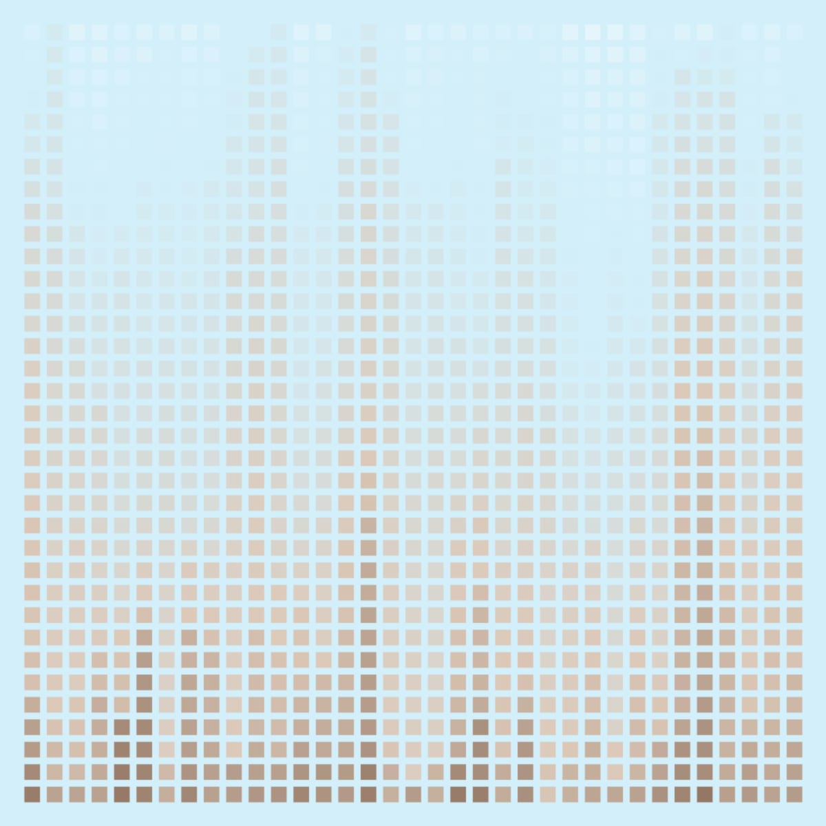 video placeholder image