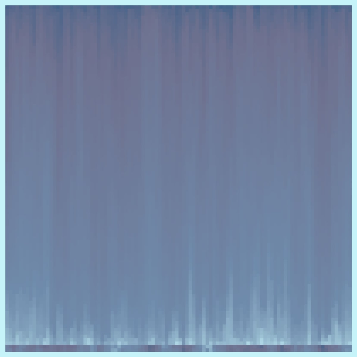video placeholder image