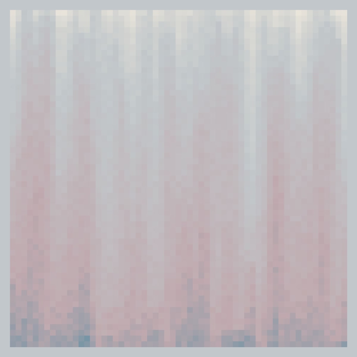 video placeholder image
