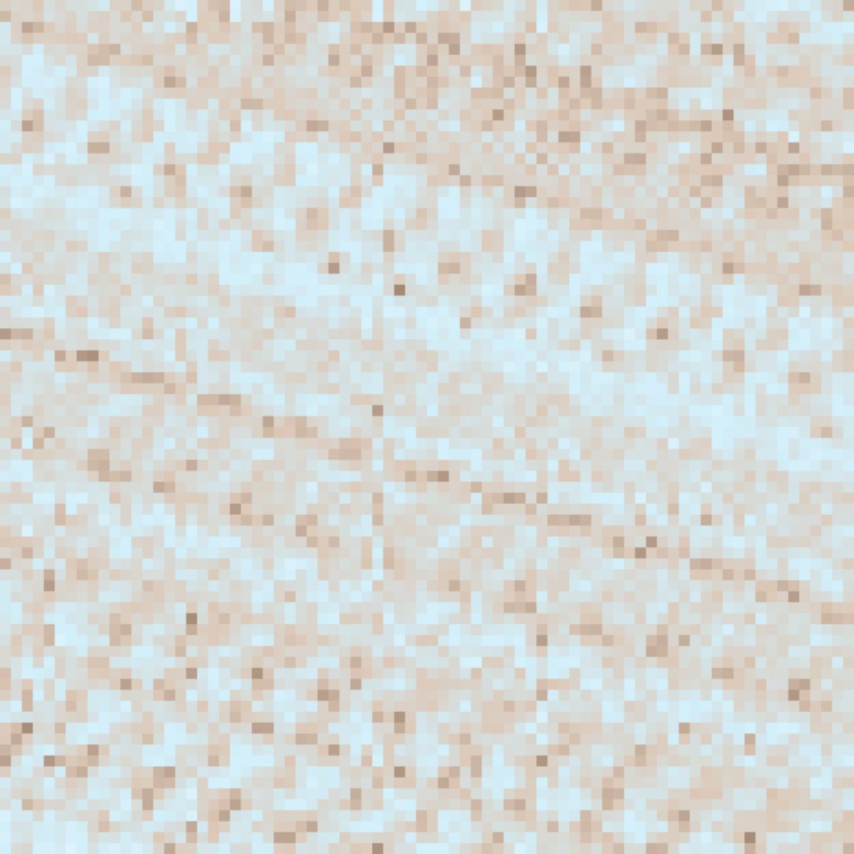 video placeholder image