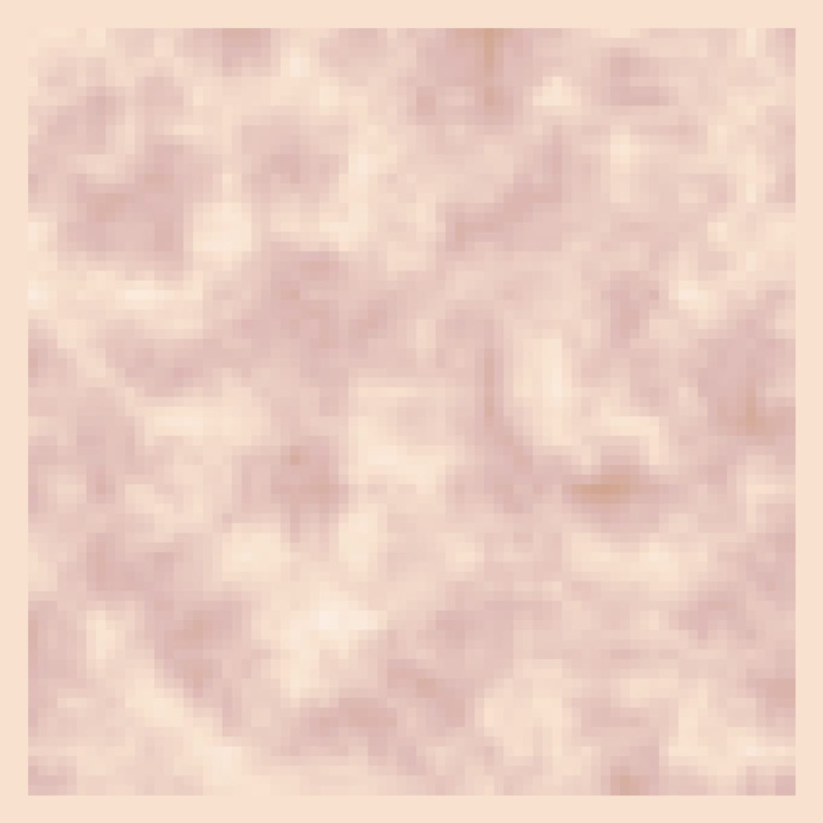 video placeholder image