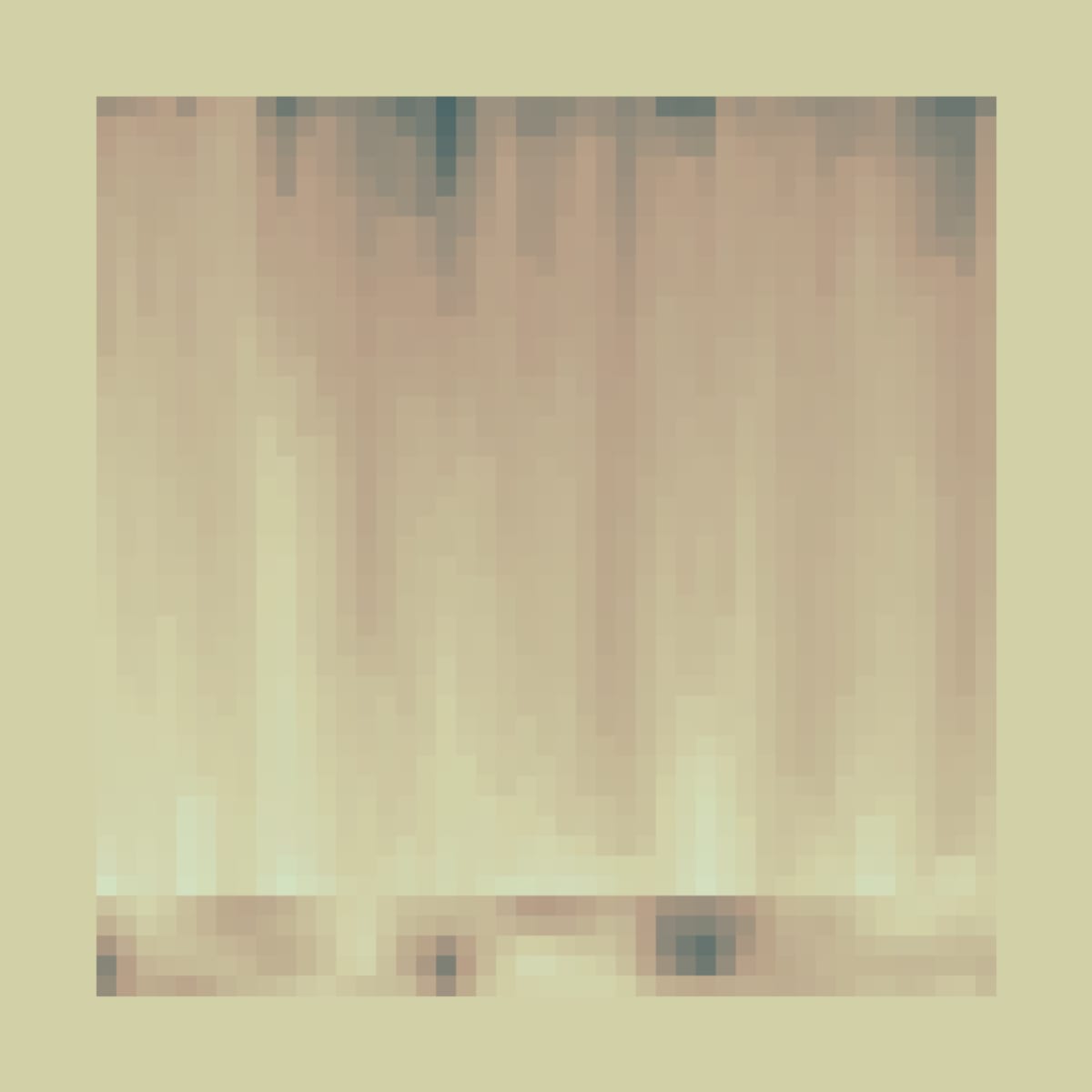 video placeholder image
