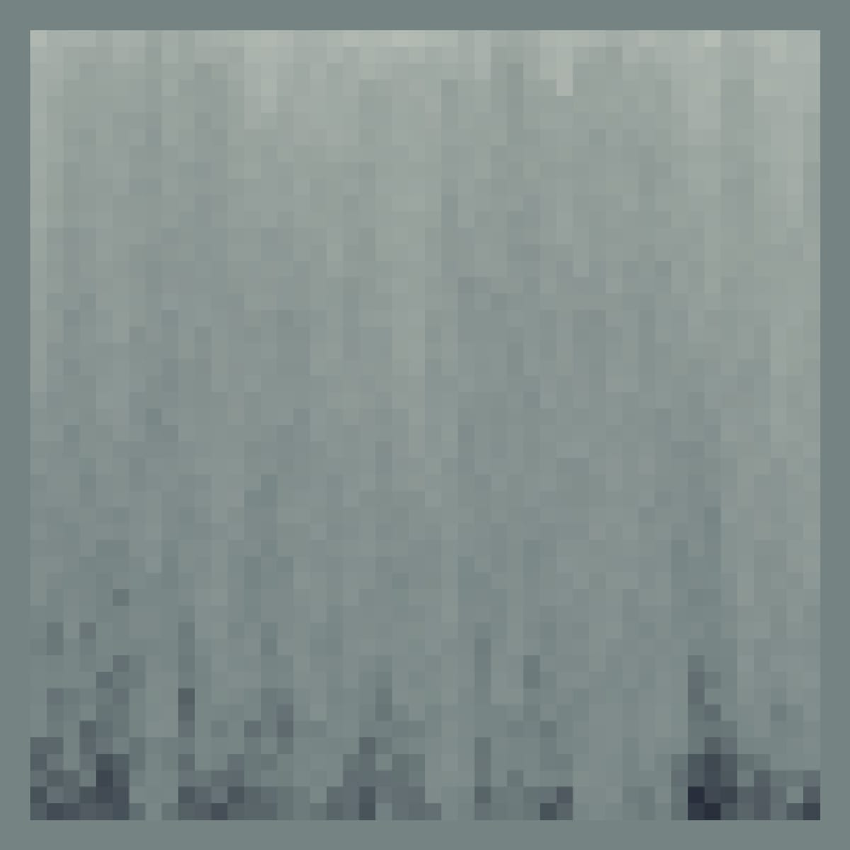 video placeholder image