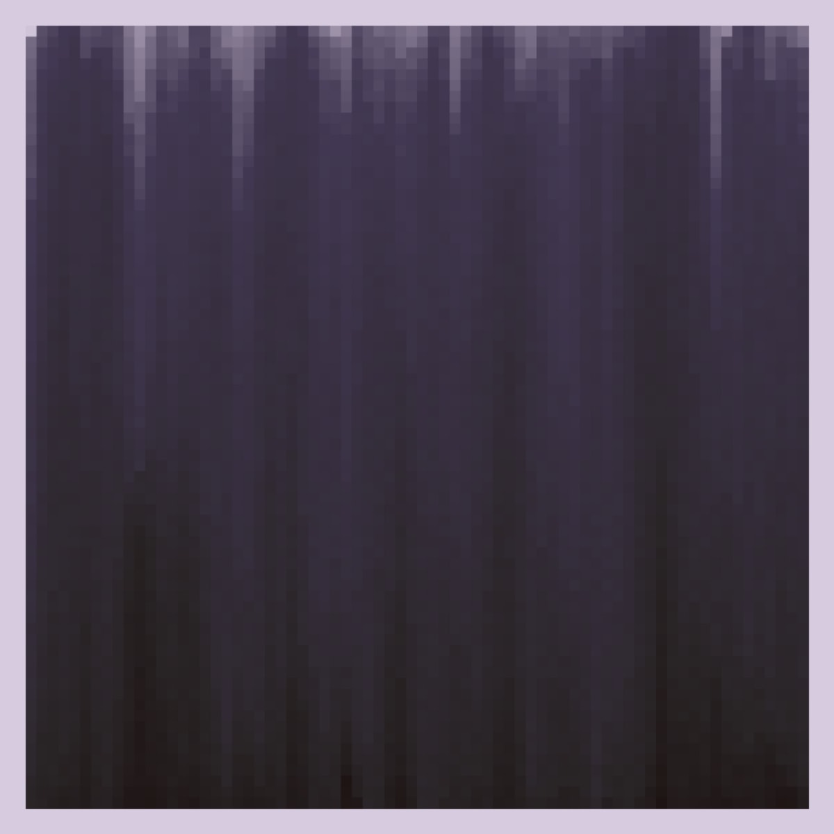 video placeholder image