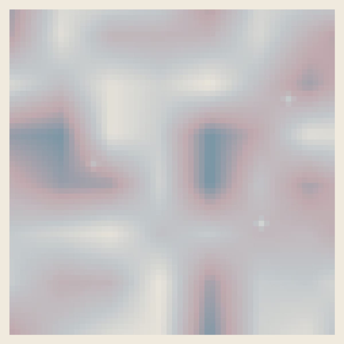 video placeholder image