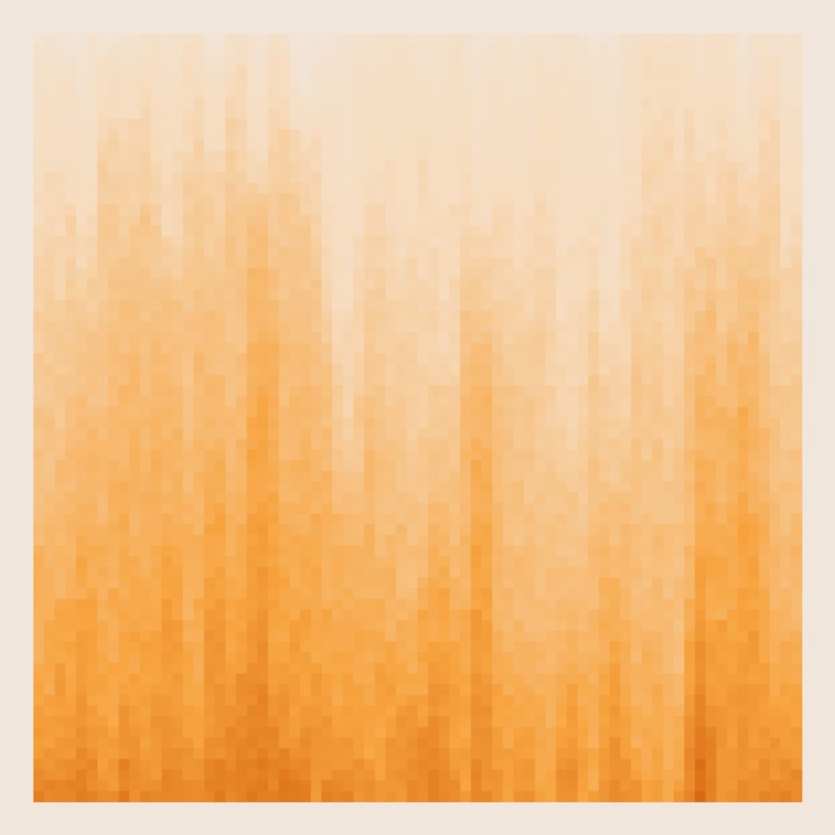 video placeholder image