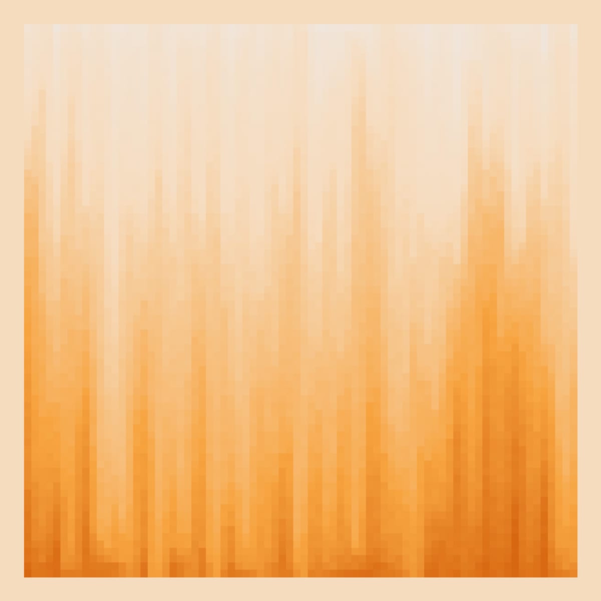 video placeholder image