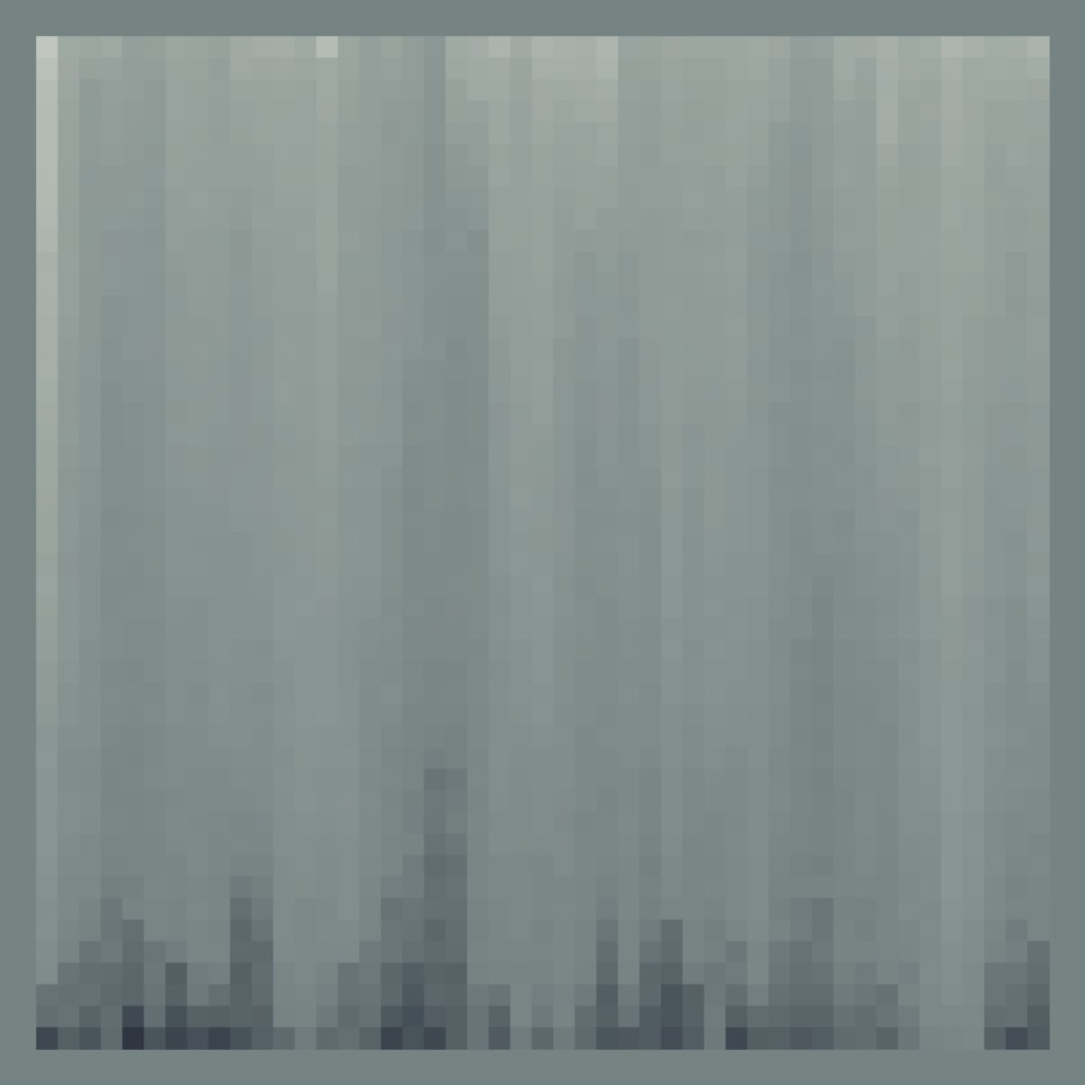 video placeholder image