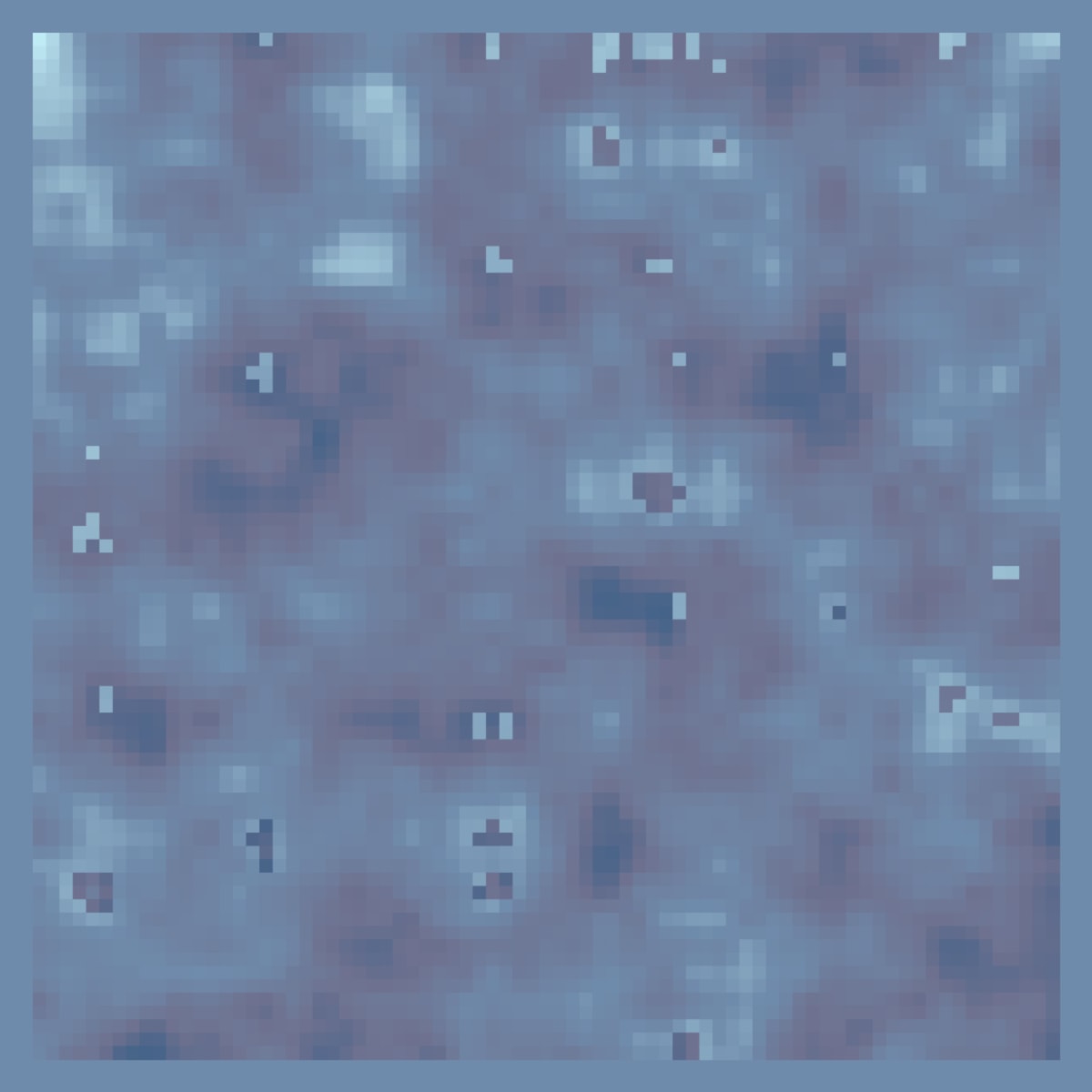 video placeholder image