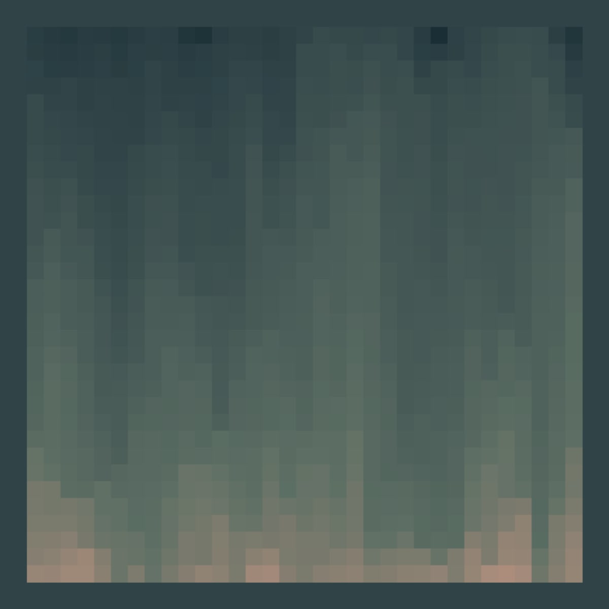 video placeholder image
