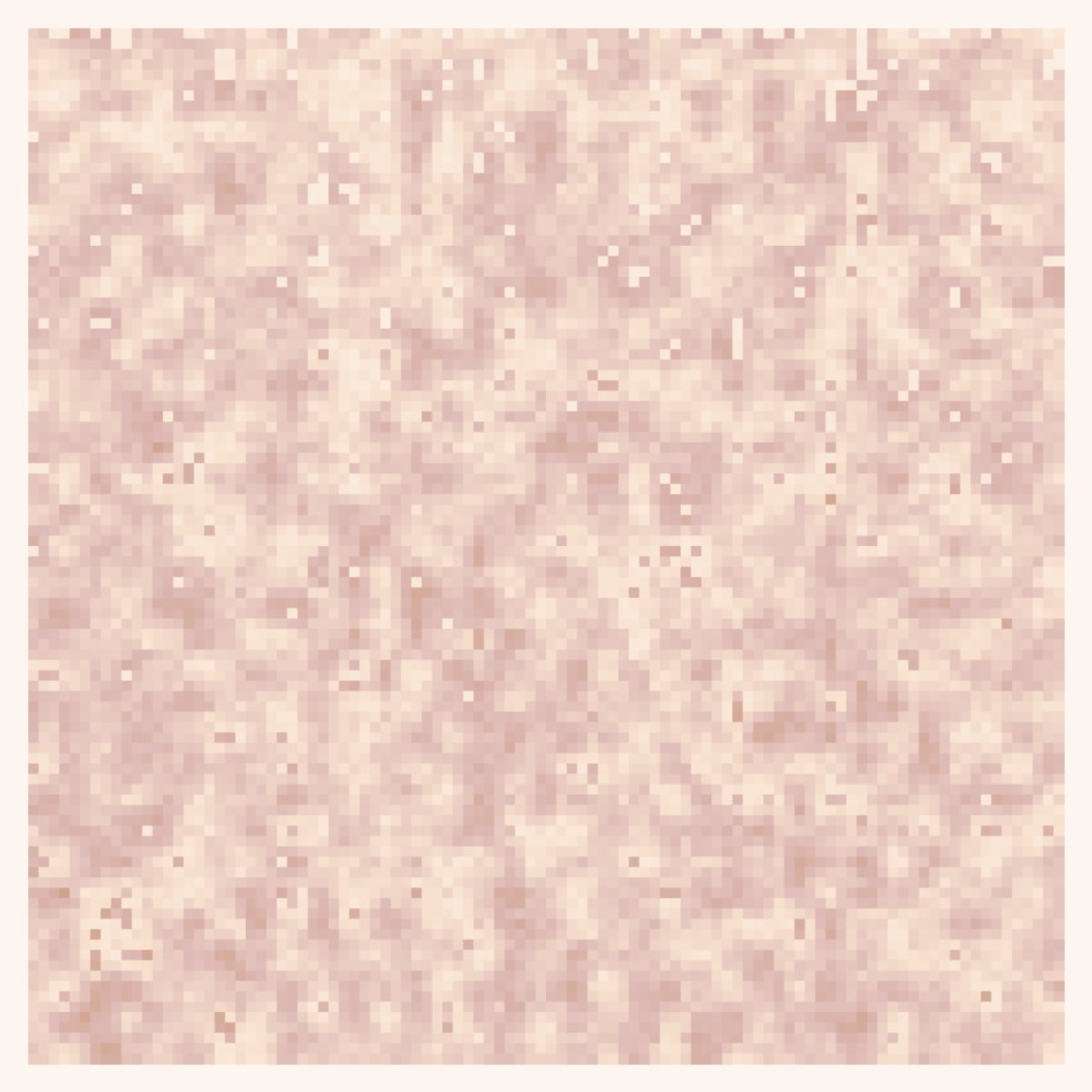 video placeholder image